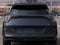 2027 Kia Sportage X-Line