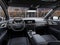 2027 Kia Sportage X-Line