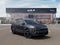 2027 Kia Sportage X-Line