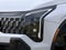 2027 Kia Sportage X-Line