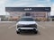 2027 Kia Sportage X-Line
