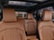 2027 Kia Sportage X-Line