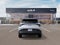 2027 Kia Sportage X-Line