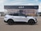 2027 Kia Sportage X-Line