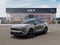 2027 Kia Sportage X-Line