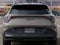 2027 Kia Sportage X-Line