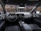 2027 Kia Sportage X-Line