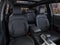 2027 Kia Sportage X-Line