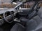 2027 Kia Sportage X-Line