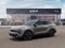2027 Kia Sportage X-Line