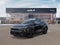 2027 Kia Sportage X-Line