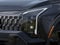 2027 Kia Sportage X-Line
