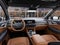 2027 Kia Sportage X-Line