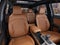 2027 Kia Sportage X-Line