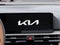 2027 Kia Sportage X-Line
