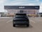 2027 Kia Sportage X-Line