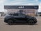 2027 Kia Sportage X-Line