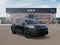 2027 Kia Sportage X-Line