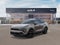 2027 Kia Sportage X-Line