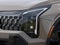 2027 Kia Sportage X-Line