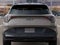 2027 Kia Sportage X-Line