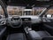 2027 Kia Sportage X-Line