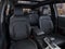 2027 Kia Sportage X-Line