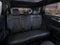 2027 Kia Sportage X-Line