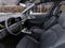 2027 Kia Sportage X-Line