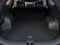 2027 Kia Sportage X-Line