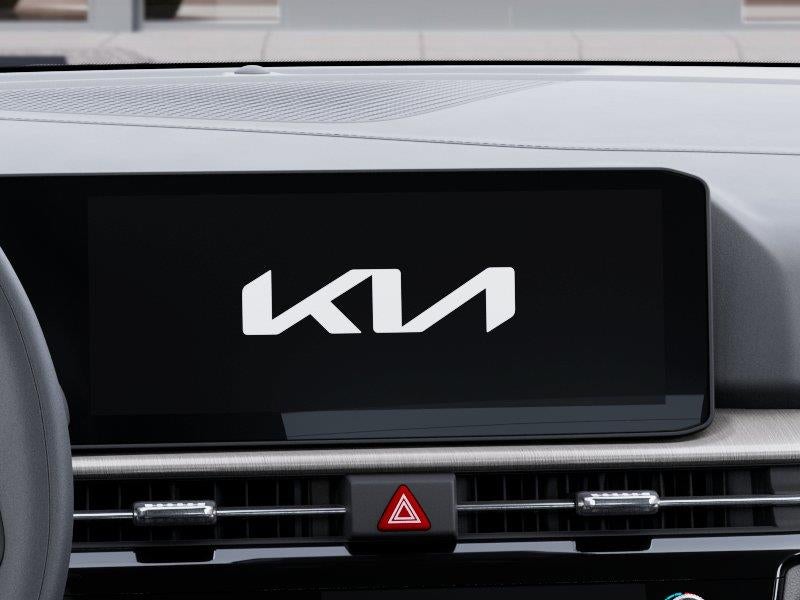 2027 Kia Sportage X-Line