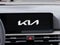 2027 Kia Sportage X-Line
