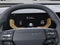 2027 Kia Sportage X-Line
