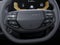 2027 Kia Sportage X-Line
