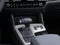 2027 Kia Sportage X-Line