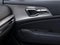 2027 Kia Sportage X-Line