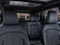 2027 Kia Sportage X-Line