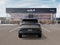 2027 Kia Sportage X-Line