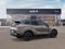 2027 Kia Sportage X-Line