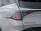 2027 Kia Sportage X-Line