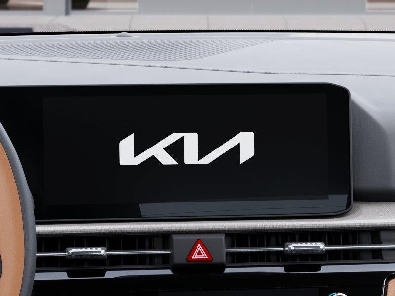 2027 Kia Sportage X-Line