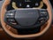 2027 Kia Sportage X-Line