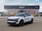 2027 Kia Sportage X-Line