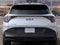 2027 Kia Sportage X-Line