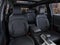 2027 Kia Sportage X-Line