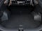 2027 Kia Sportage X-Line