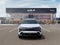 2027 Kia Sportage X-Line