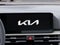 2027 Kia Sportage X-Line