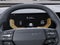 2027 Kia Sportage X-Line