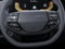 2027 Kia Sportage X-Line